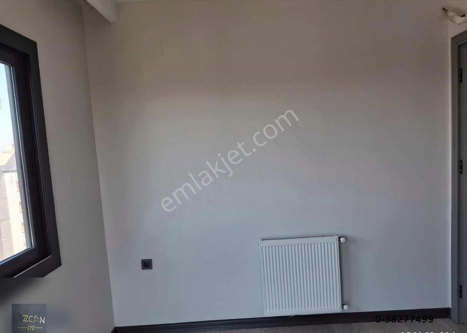 Özcan Gyo'dan Medline Civ. Ultra Lüks Hasarsız Sıfır Satılık - Görsel 15