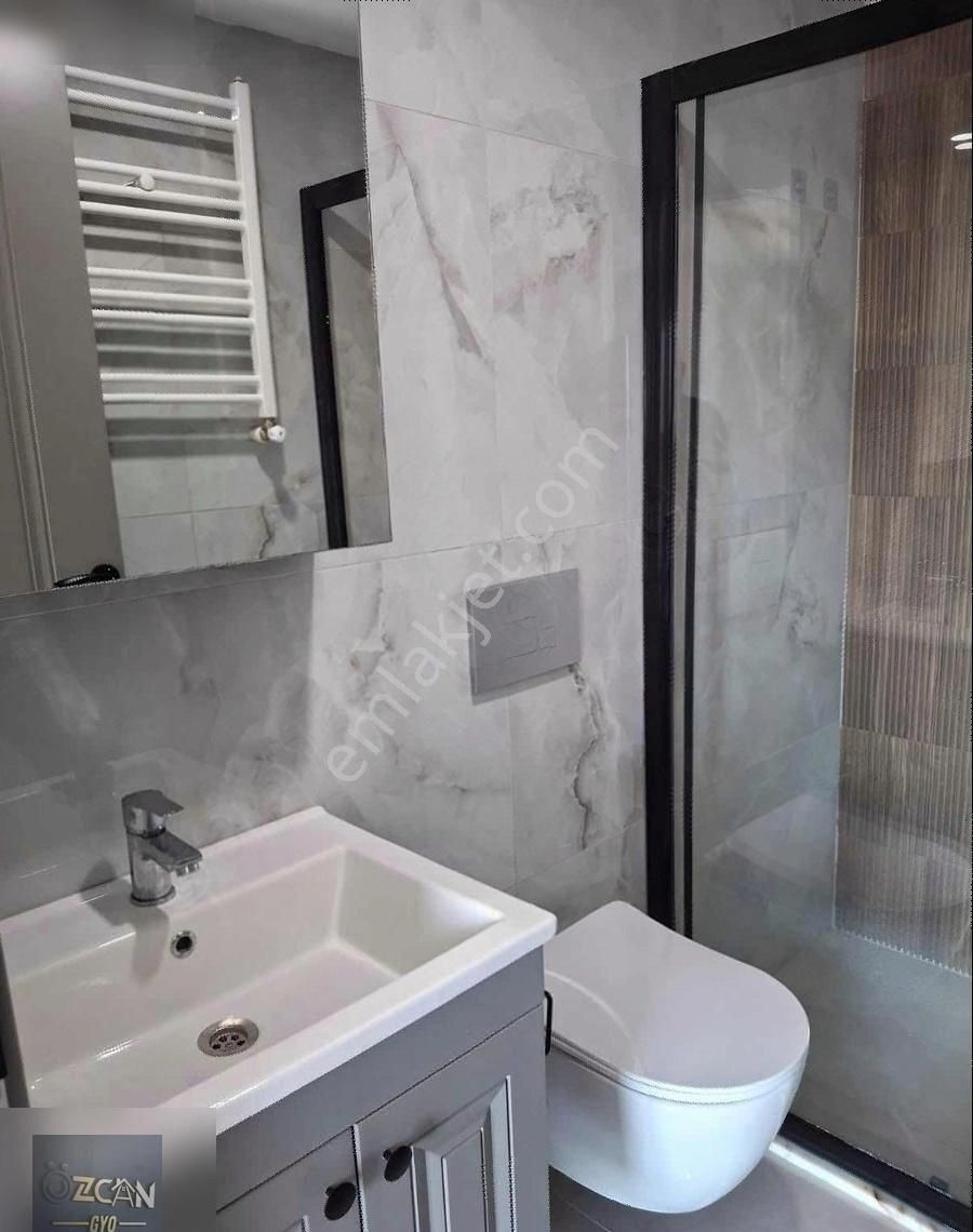 Özcan Gyo'dan Medline Civ. Ultra Lüks Hasarsız Sıfır Satılık - Görsel 7