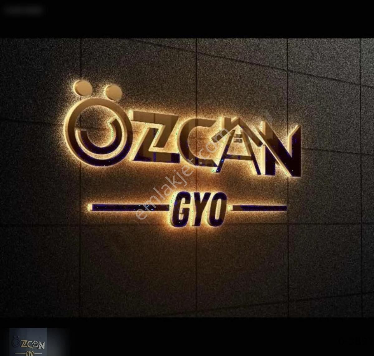 Özcan Gyo'dan Medline Civ. Ultra Lüks Hasarsız Sıfır Satılık - Görsel 5