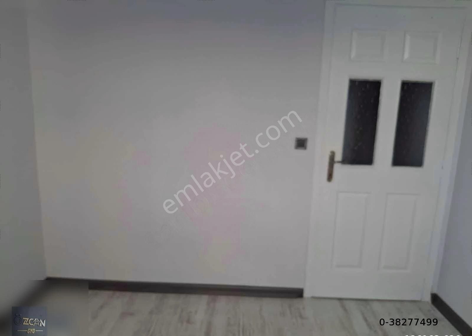 Özcan Gyo'dan Turgut Özal Bulvar Üzeri Satılık 4+1 Daire - Görsel 13