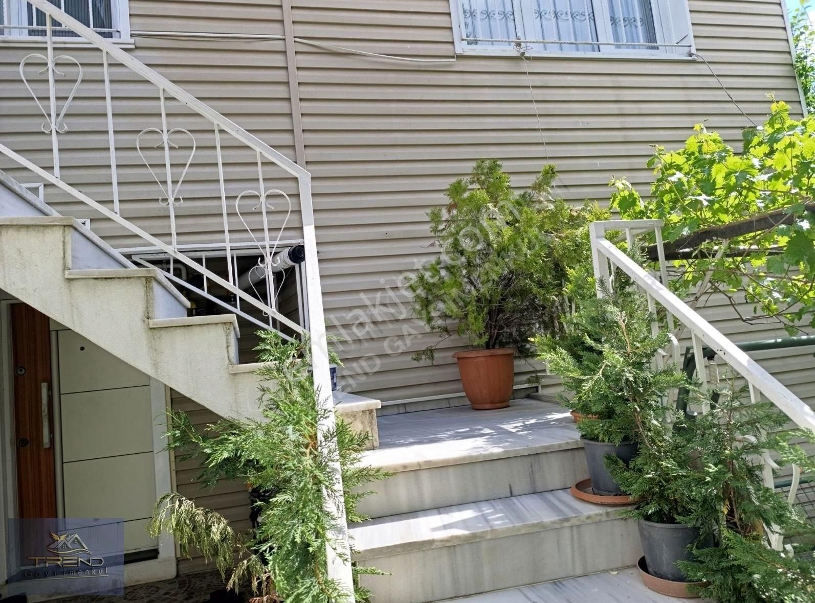 Kavacık'ta Nezih Konumda Kiralık 2+1 Kısmi Eşyalıda Verilebilir.