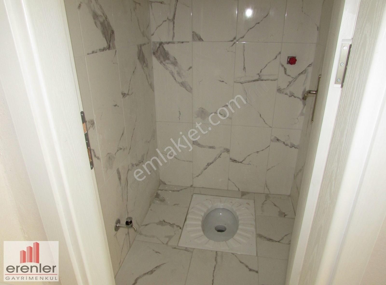 Nazilli Yıldıztepe Mah.çarşı-merkezde Kiralık Daire - Görsel 21