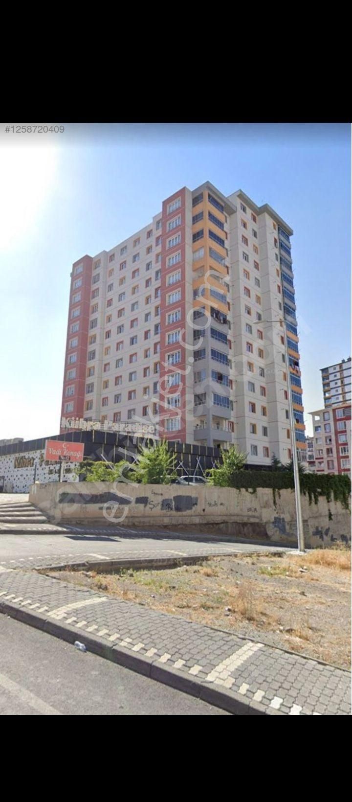 Kayseri Mimsin Şirintepe Mahallesi Bugünlük Geçerli Fiyatta Kampanya Başladi Sende Yararlan Durma