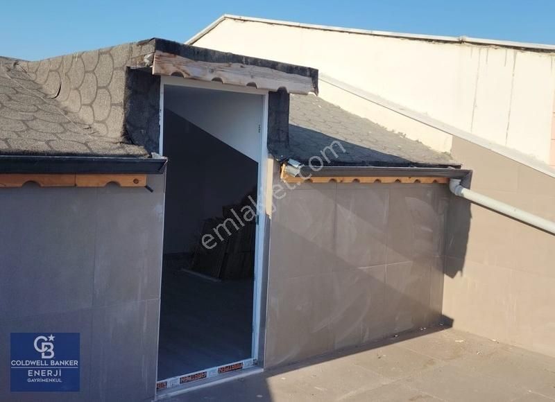 Silivri Gümüşyaka Satılık 3+1 İkiz Villa - Görsel 5