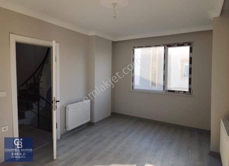 Silivri Gümüşyaka Satılık 3+1 İkiz Villa - Görsel 7