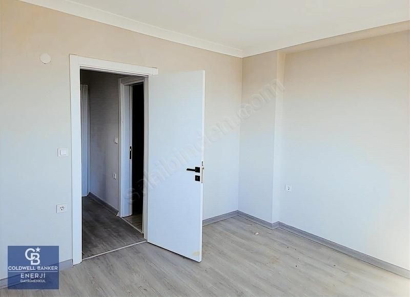 Silivri Gümüşyaka Satılık 3+1 İkiz Villa - Görsel 9