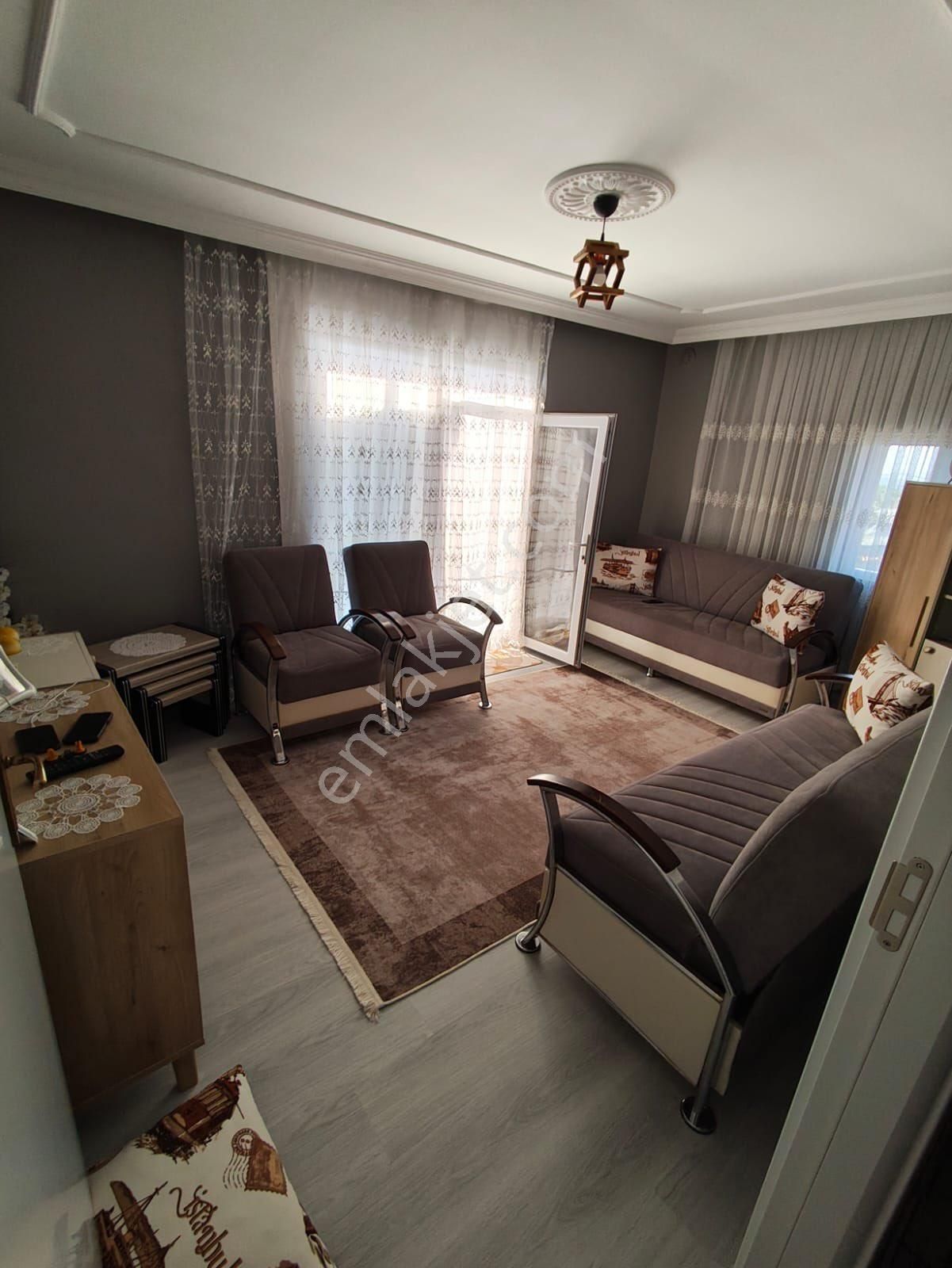 🏠bulut Emlak'tan Satılık Hobi Bahçesi🏠 - Görsel 5