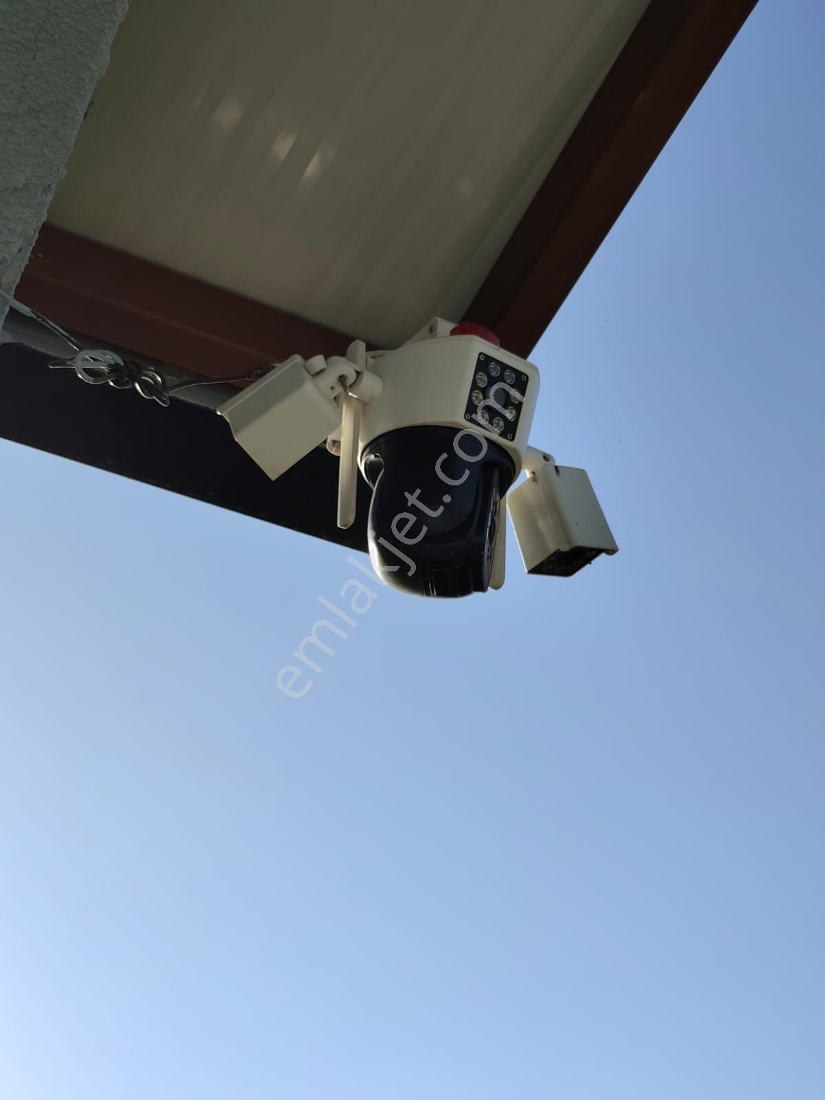 🏠bulut Emlak'tan Satılık Hobi Bahçesi🏠 - Görsel 12