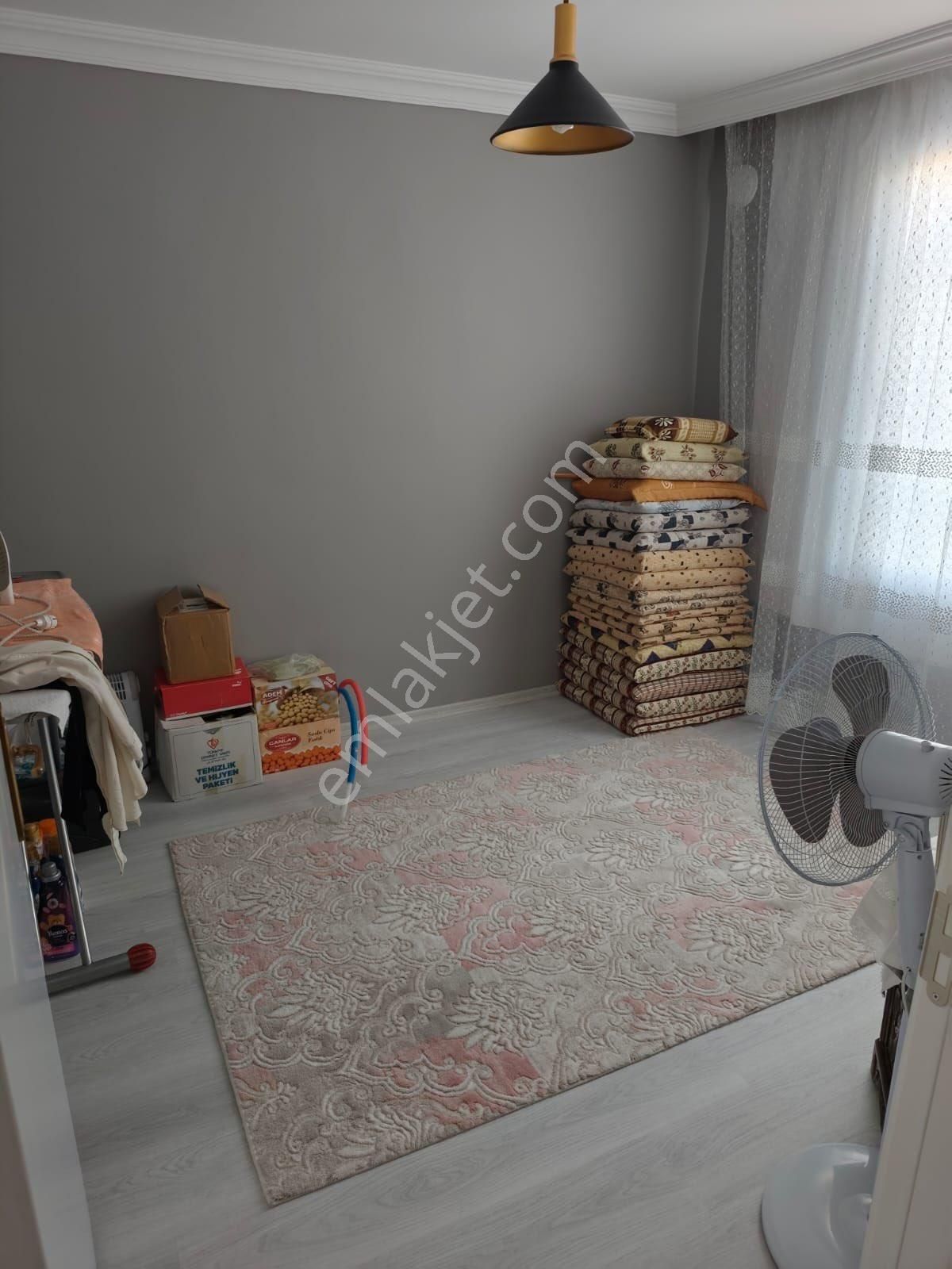 🏠bulut Emlak'tan Satılık Hobi Bahçesi🏠 - Görsel 8