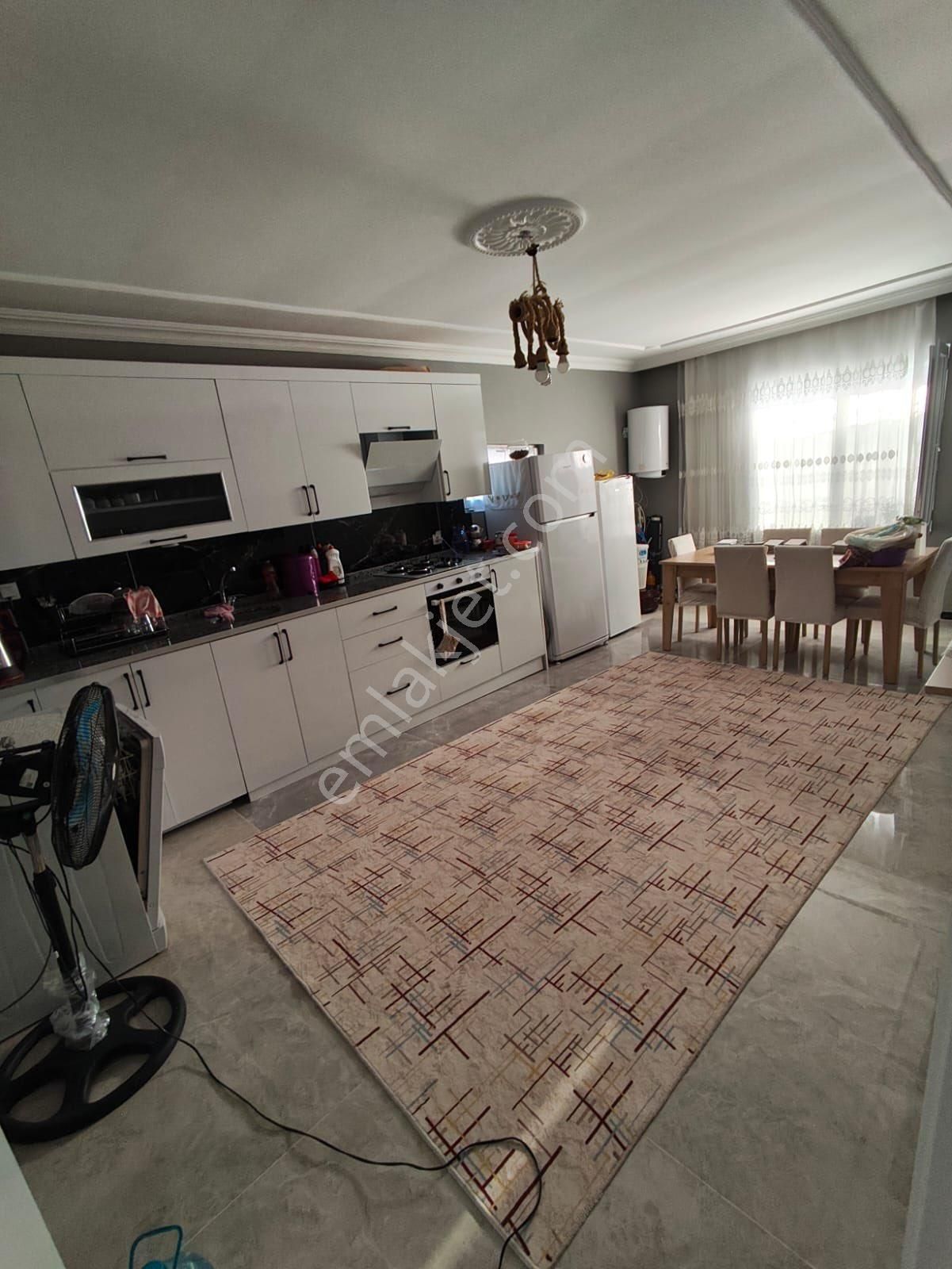 🏠bulut Emlak'tan Satılık Hobi Bahçesi🏠 - Görsel 6