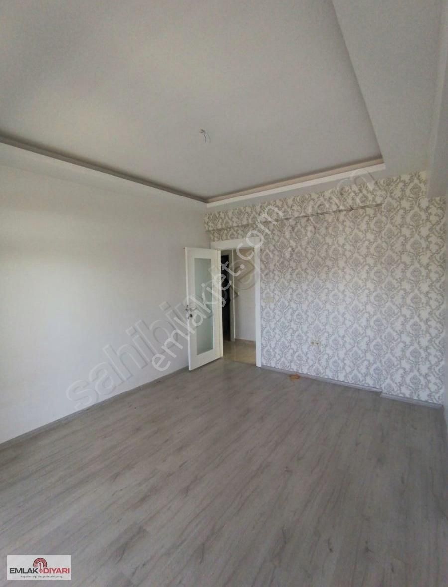 Emlak Diyarı'ndan İbn-i Sina Şehir Hastanesi Yanında 3+1 Daire - Görsel 5