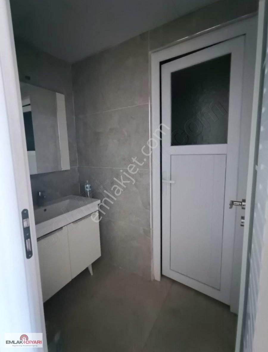Emlak Diyarı'ndan İbn-i Sina Şehir Hastanesi Yanında 3+1 Daire - Görsel 9