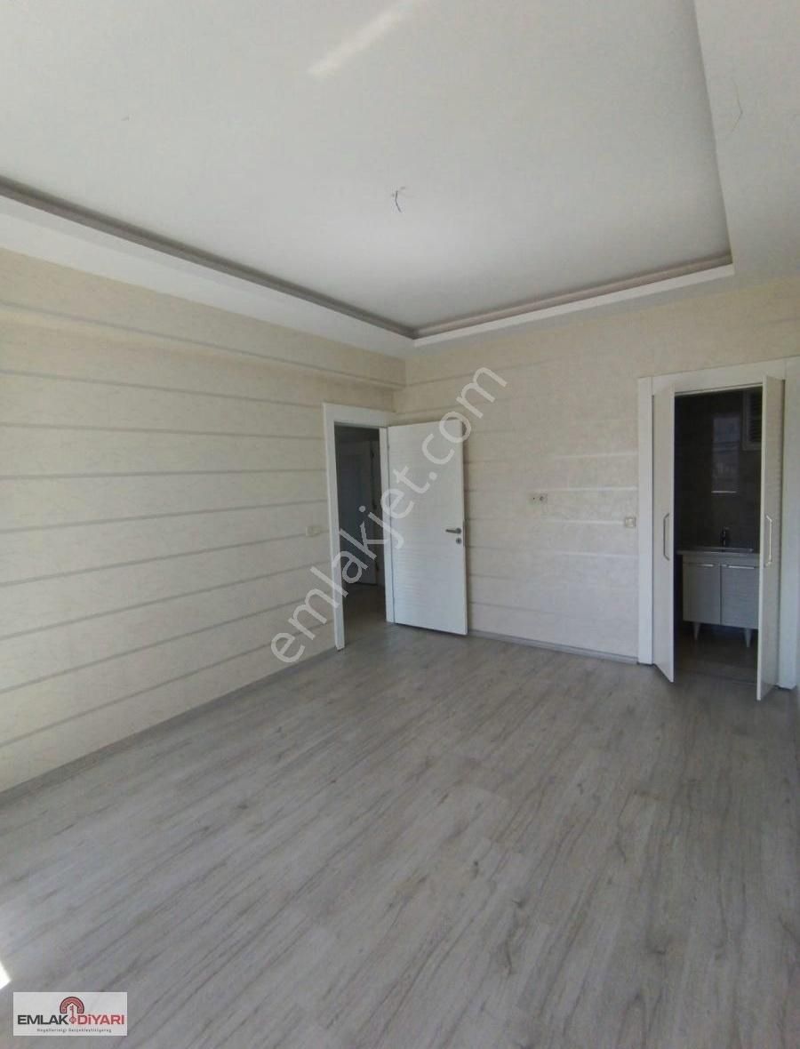 Emlak Diyarı'ndan İbn-i Sina Şehir Hastanesi Yanında 3+1 Daire - Görsel 31