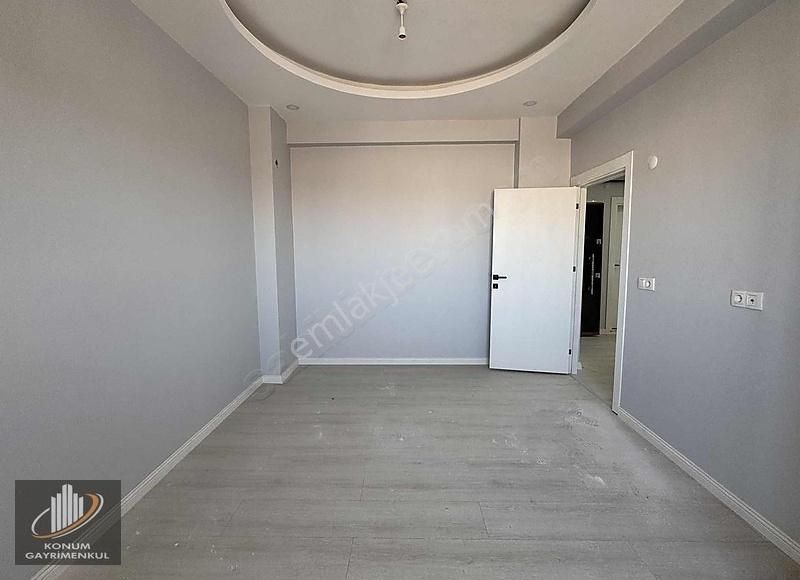 Konum Emlaktan Emek Mh. Satılık Asansörlü Lüks 2+1 Ara Kat - Görsel 6