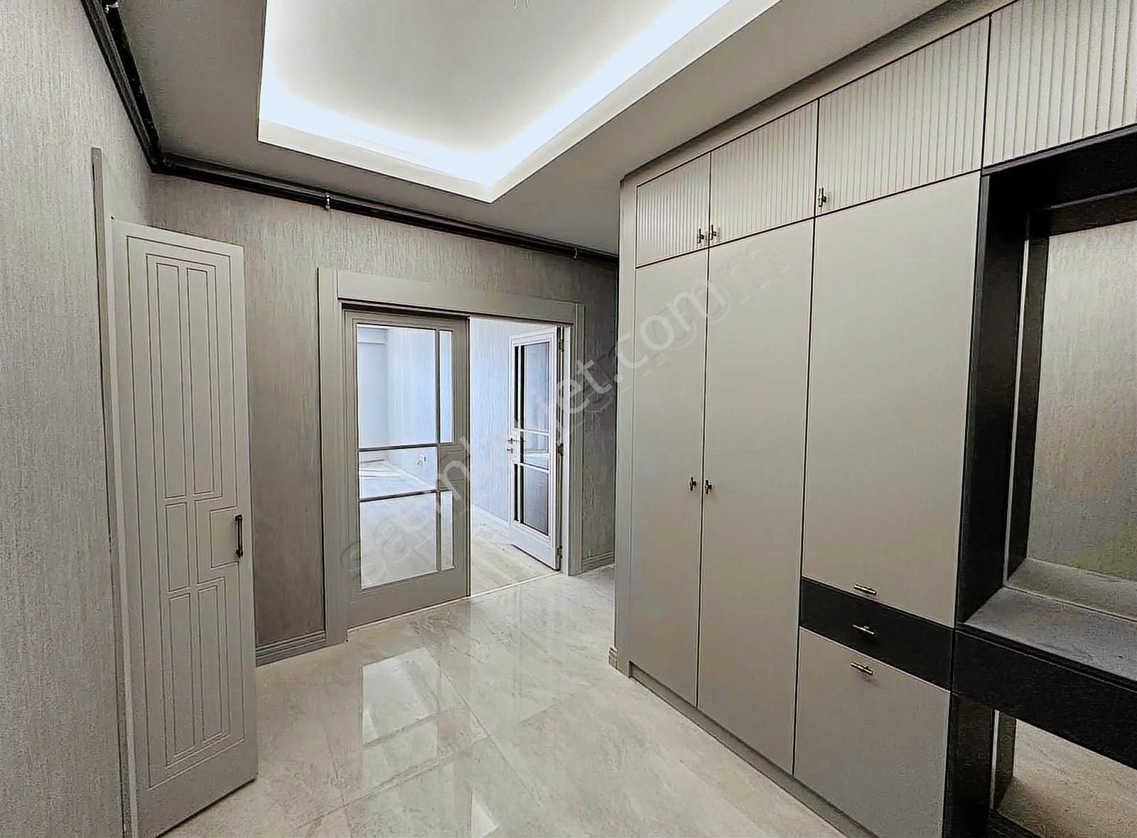 Beymahall Gyo Karacaahmet Mh 3+1 Satılık Fırsat Daire