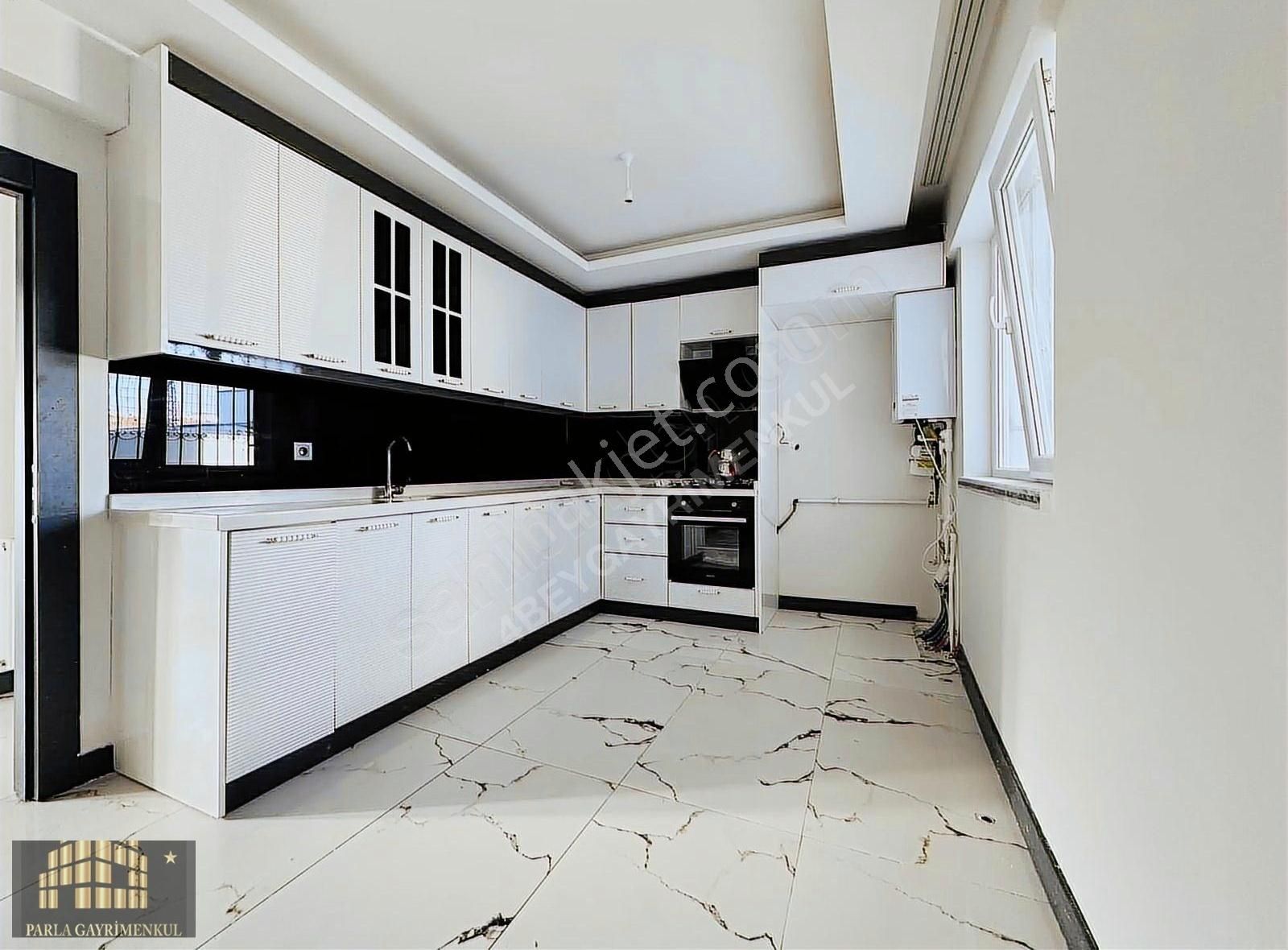 _m.kemalde_ultra Lüx_merkezi Konum_3+1_giriş_kiralık_daire-