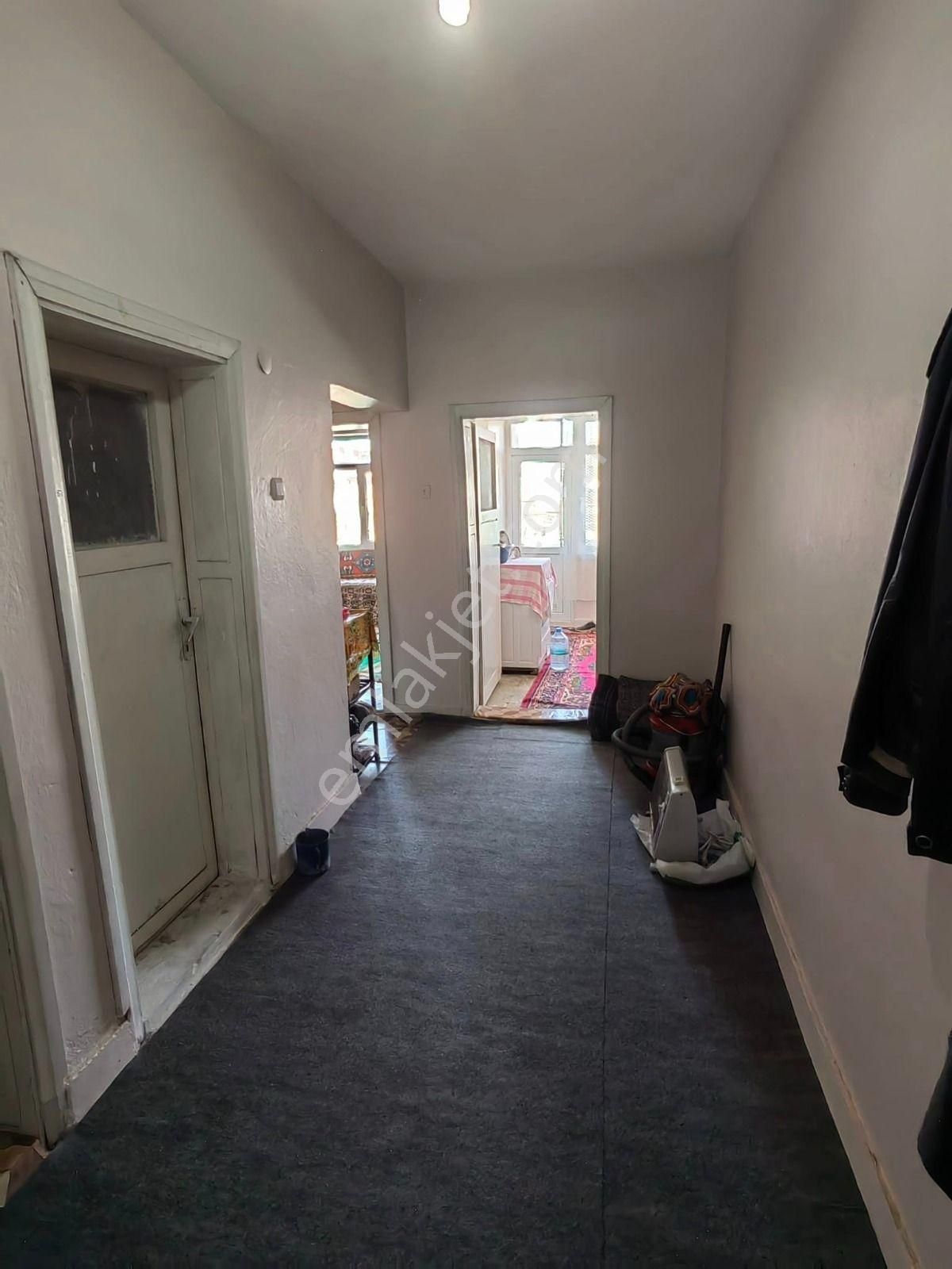 Akçay Emlak'tan Akşehir Sanayi Yolu Üzerinde Satılık 2+1 Daire - Görsel 11