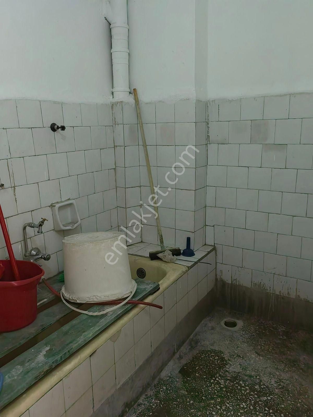 Akçay Emlak'tan Akşehir Sanayi Yolu Üzerinde Satılık 2+1 Daire - Görsel 12