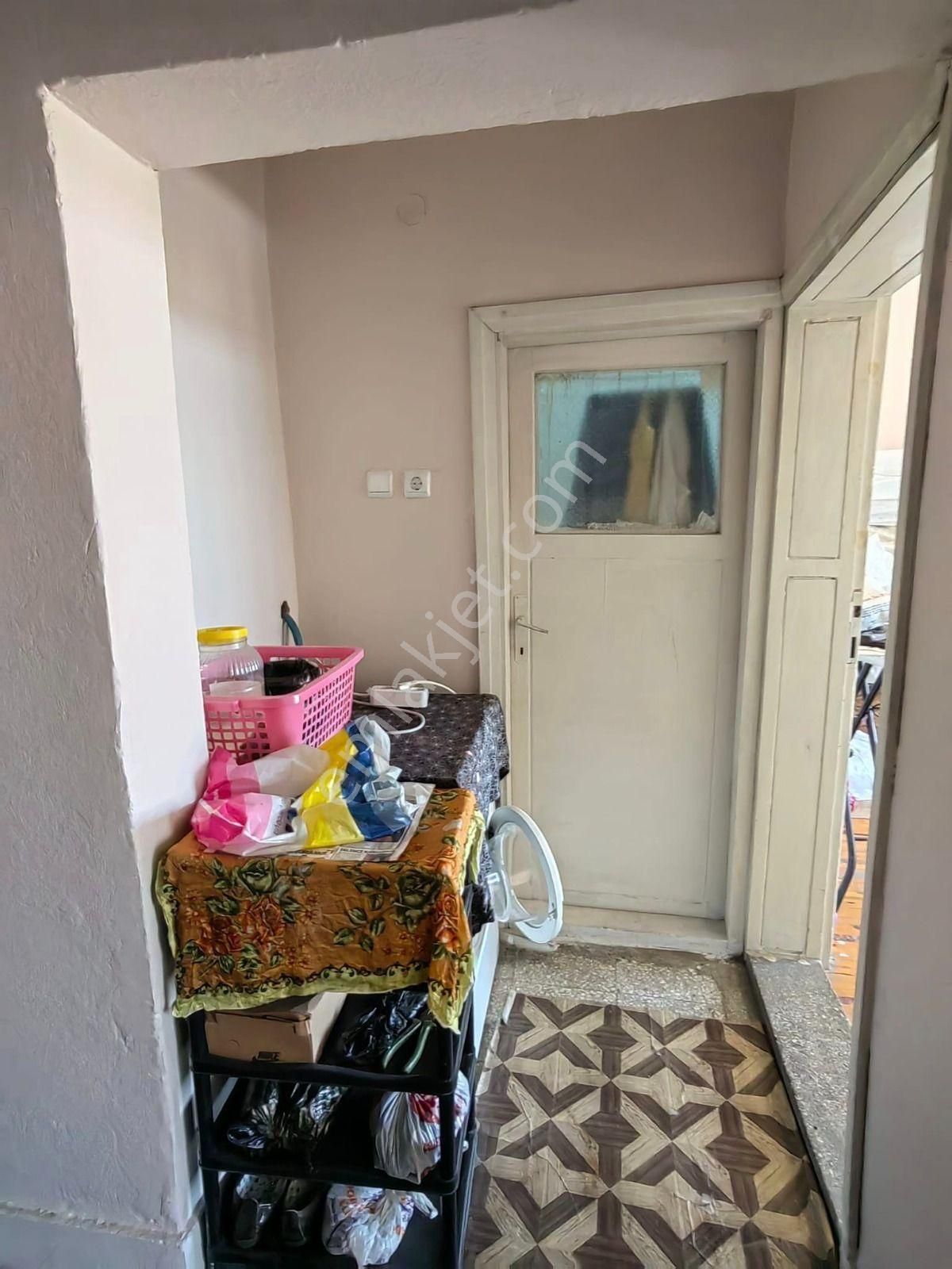 Akçay Emlak'tan Akşehir Sanayi Yolu Üzerinde Satılık 2+1 Daire - Görsel 16