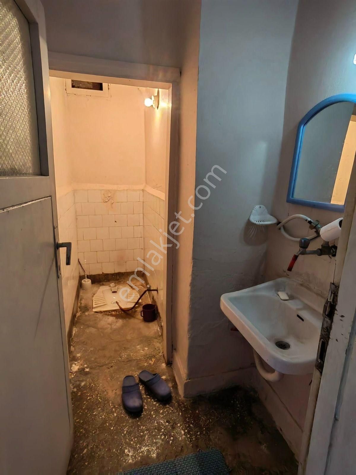 Akçay Emlak'tan Akşehir Sanayi Yolu Üzerinde Satılık 2+1 Daire - Görsel 32