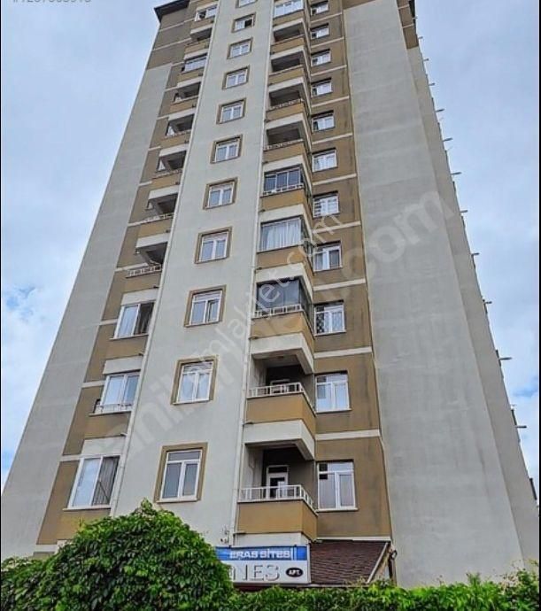 Sahibinden Satılık