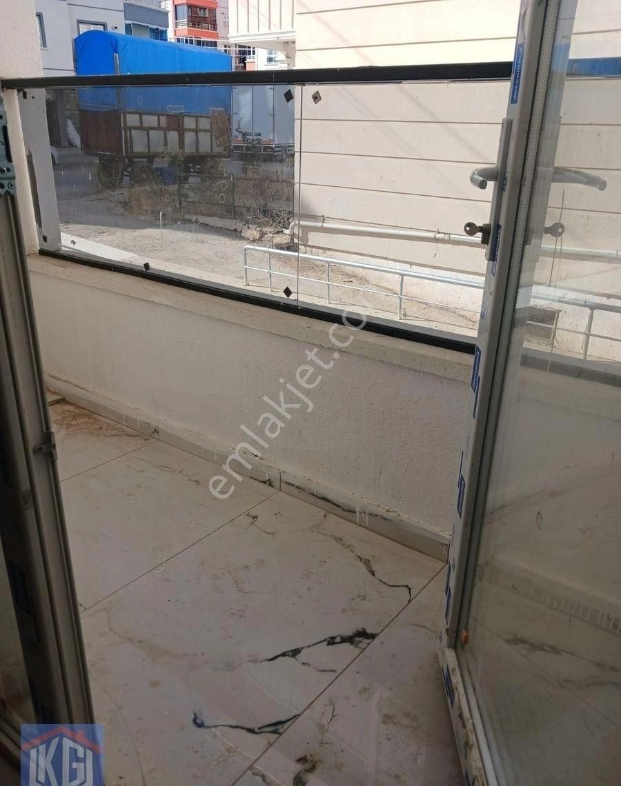 Mustafa Kemal Mah Yüksek Giriş Merkezi Full Yapılı - Görsel 7