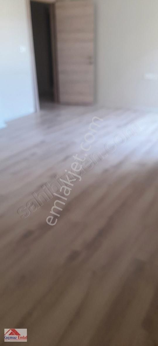 Gelibolu Camikebir Mahallesinde Çok Uygun Fiyata 3+1 Sıfır Daire - Görsel 5