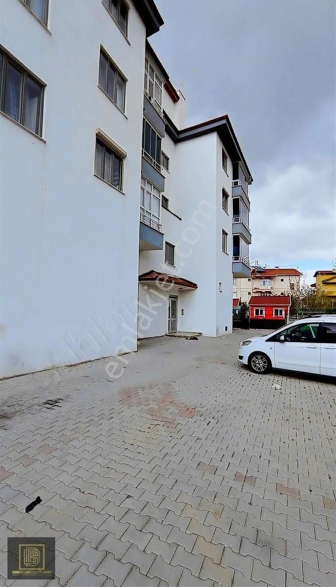 Dgn Group'tan Adana Çevre Yolu Üzeri Şehir H. Yakını 2+1 Daire - Görsel 21