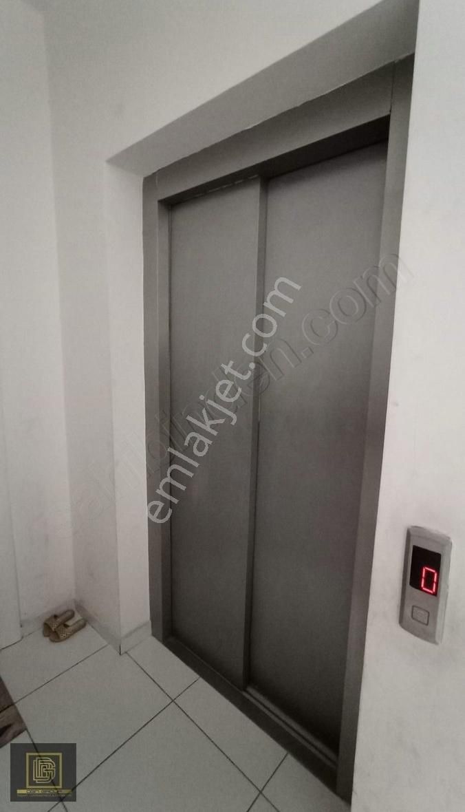 Dgn Group'tan Adana Çevre Yolu Üzeri Şehir H. Yakını 2+1 Daire - Görsel 3