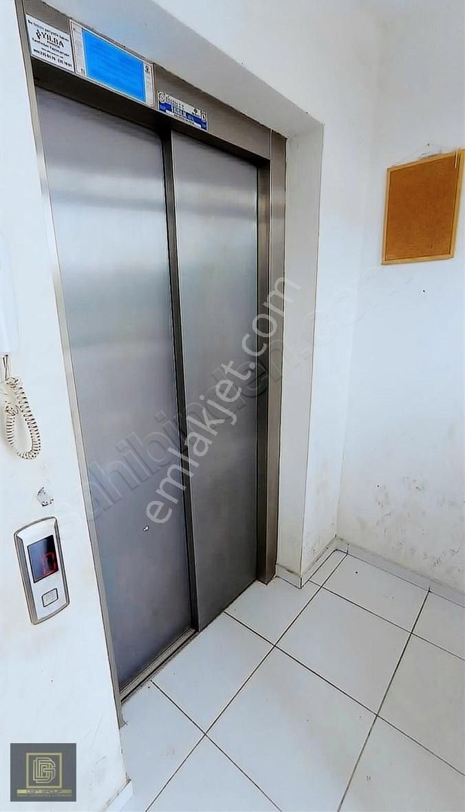 Dgn Group'tan Adana Çevre Yolu Üzeri Şehir H. Yakını 2+1 Daire - Görsel 8