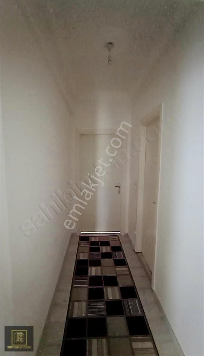 Dgn Group'tan Adana Çevre Yolu Üzeri Şehir H. Yakını 2+1 Daire - Görsel 10