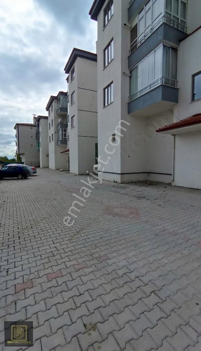 Dgn Group'tan Adana Çevre Yolu Üzeri Şehir H. Yakını 2+1 Daire - Görsel 17