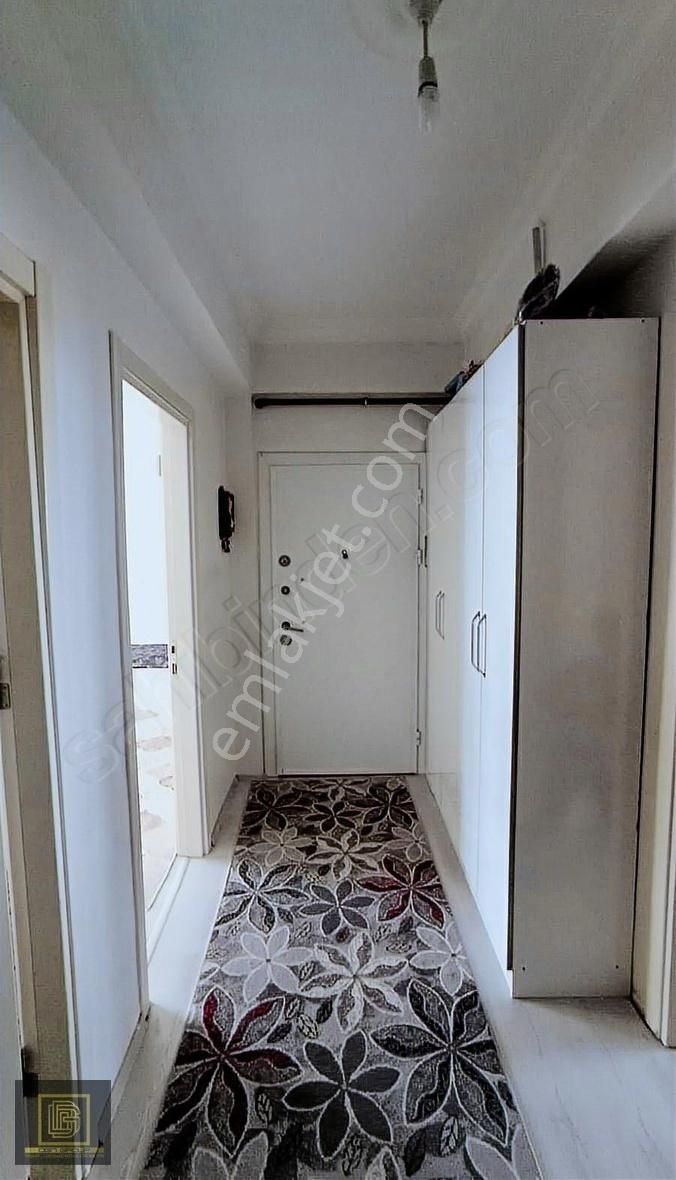 Dgn Group'tan Adana Çevre Yolu Üzeri Şehir H. Yakını 2+1 Daire - Görsel 18