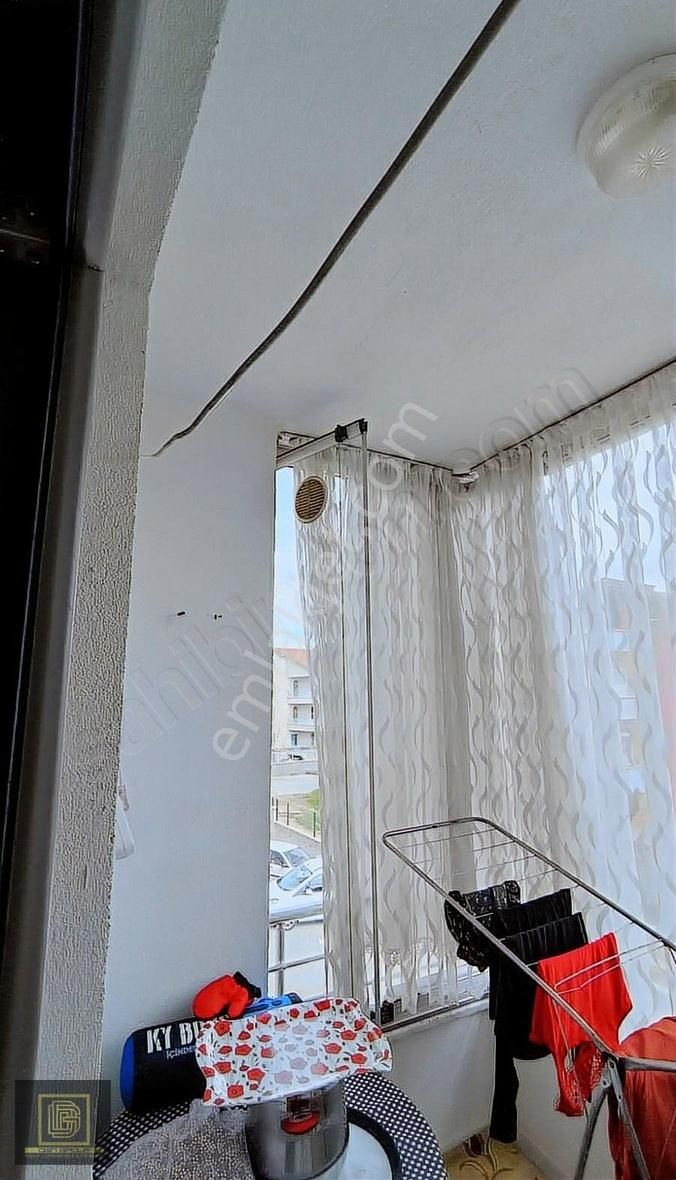 Dgn Group'tan Adana Çevre Yolu Üzeri Şehir H. Yakını 2+1 Daire - Görsel 6