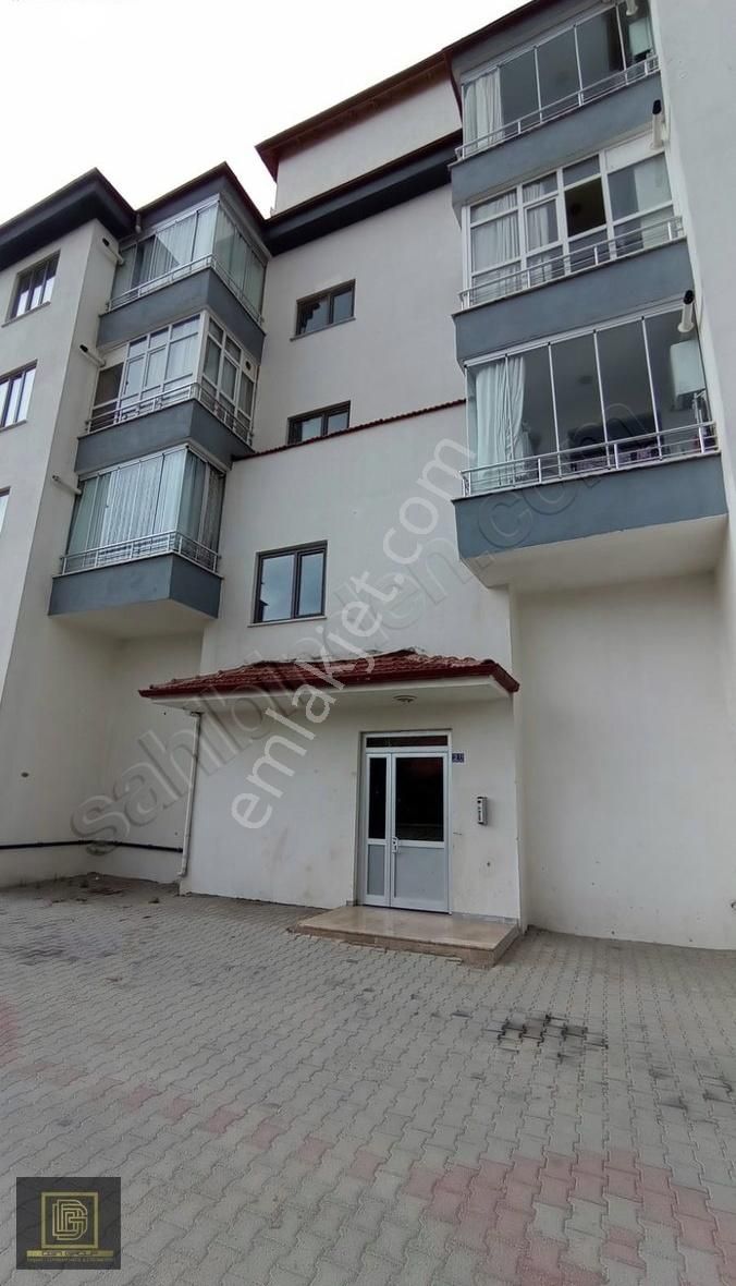 Dgn Group'tan Adana Çevre Yolu Üzeri Şehir H. Yakını 2+1 Daire - Görsel 5