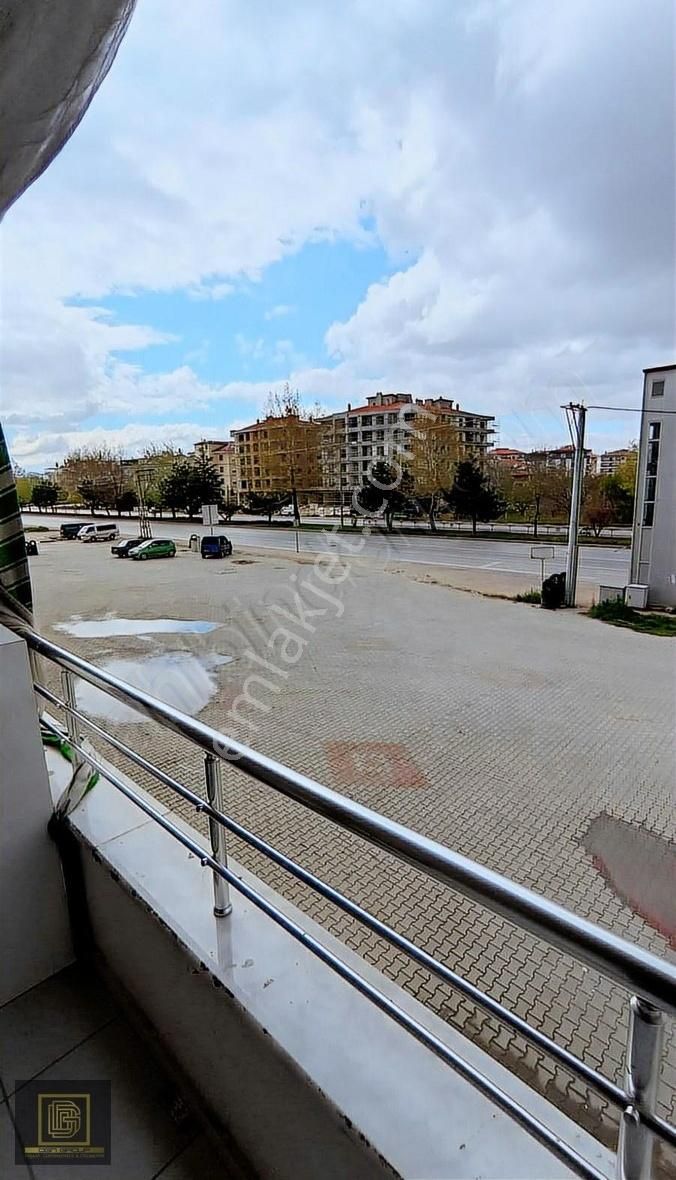 Dgn Group'tan Adana Çevre Yolu Üzeri Şehir H. Yakını 2+1 Daire - Görsel 19