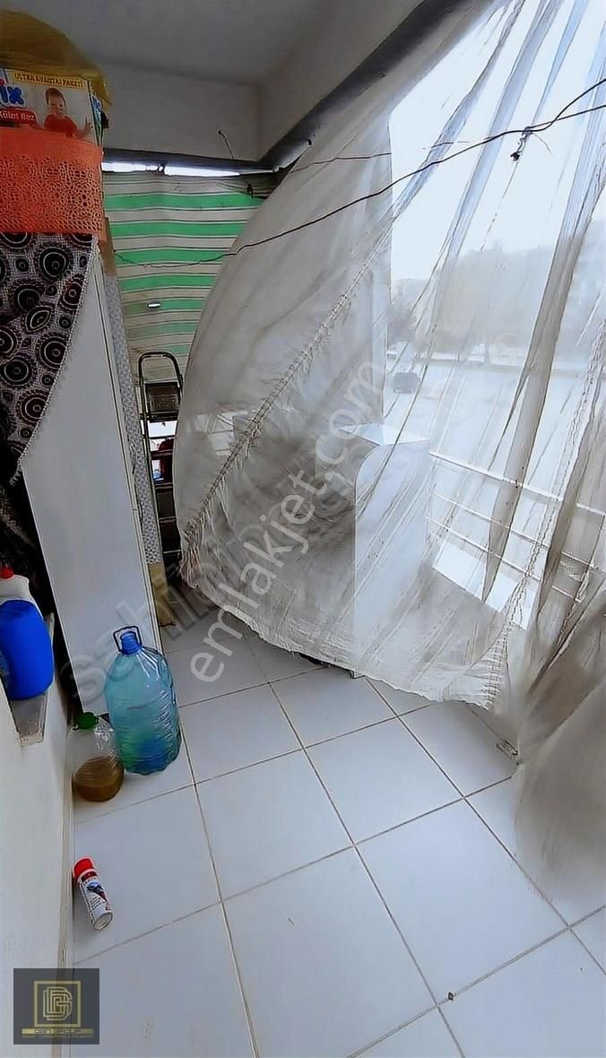 Dgn Group'tan Adana Çevre Yolu Üzeri Şehir H. Yakını 2+1 Daire - Görsel 11