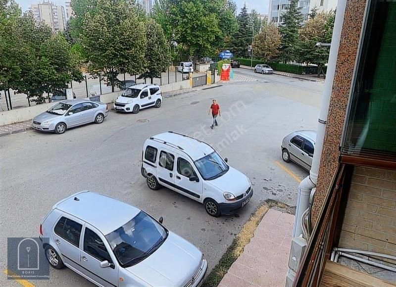 Fırsat...** Eryaman Center** Köşe 85m2 Kupon Dükkan - Görsel 2