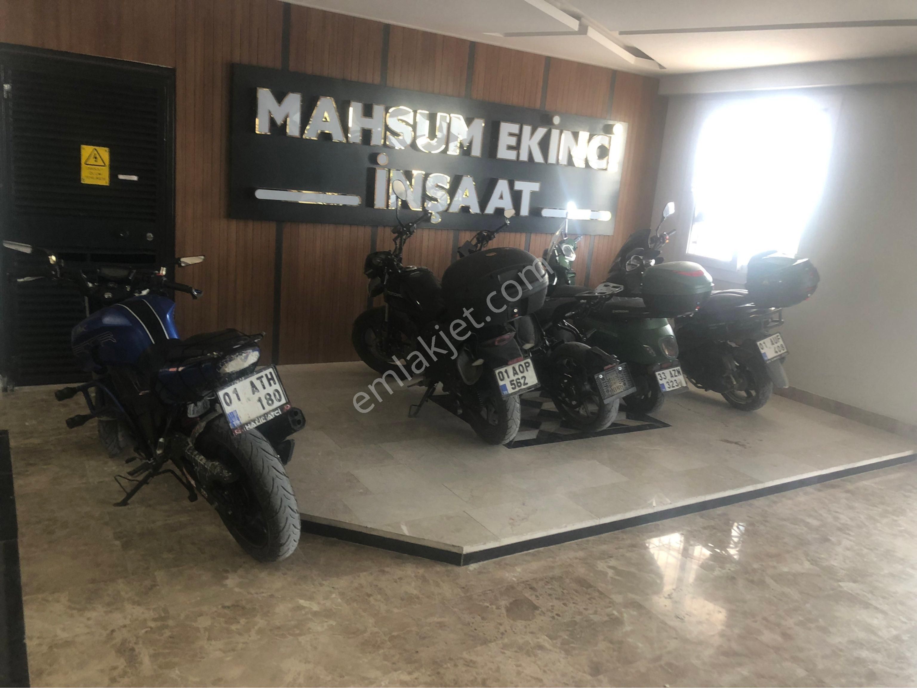 Yeşiltepe Mh. Çok Uygun Fiyata 1+1 Dairemiz Acele Satılıktır - Görsel 15