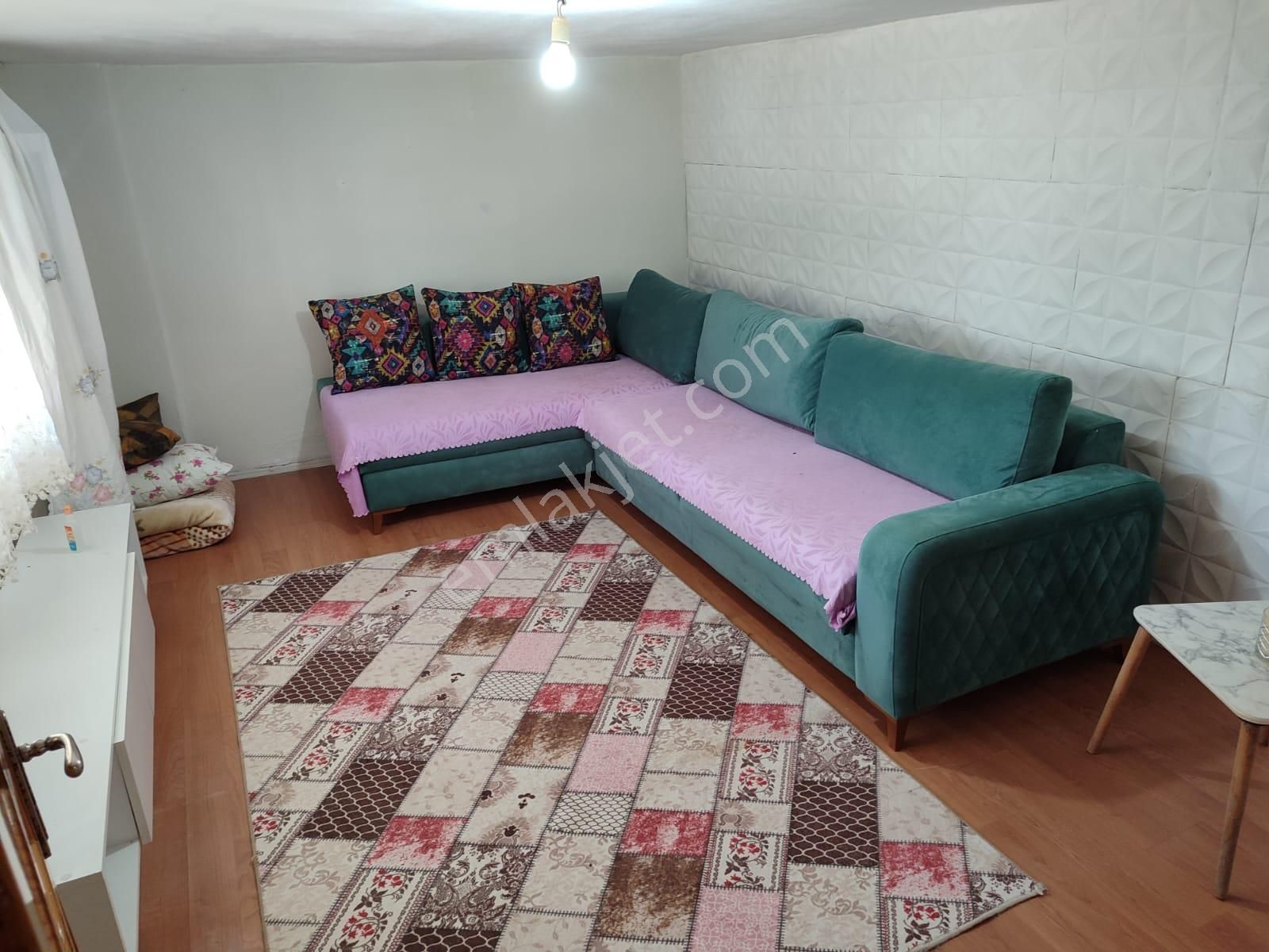 Özgür İnşaat"tan Silivri"de 3 Katlı Müstakil Villa İhtiyaçtan Satılık !!! - Görsel 20