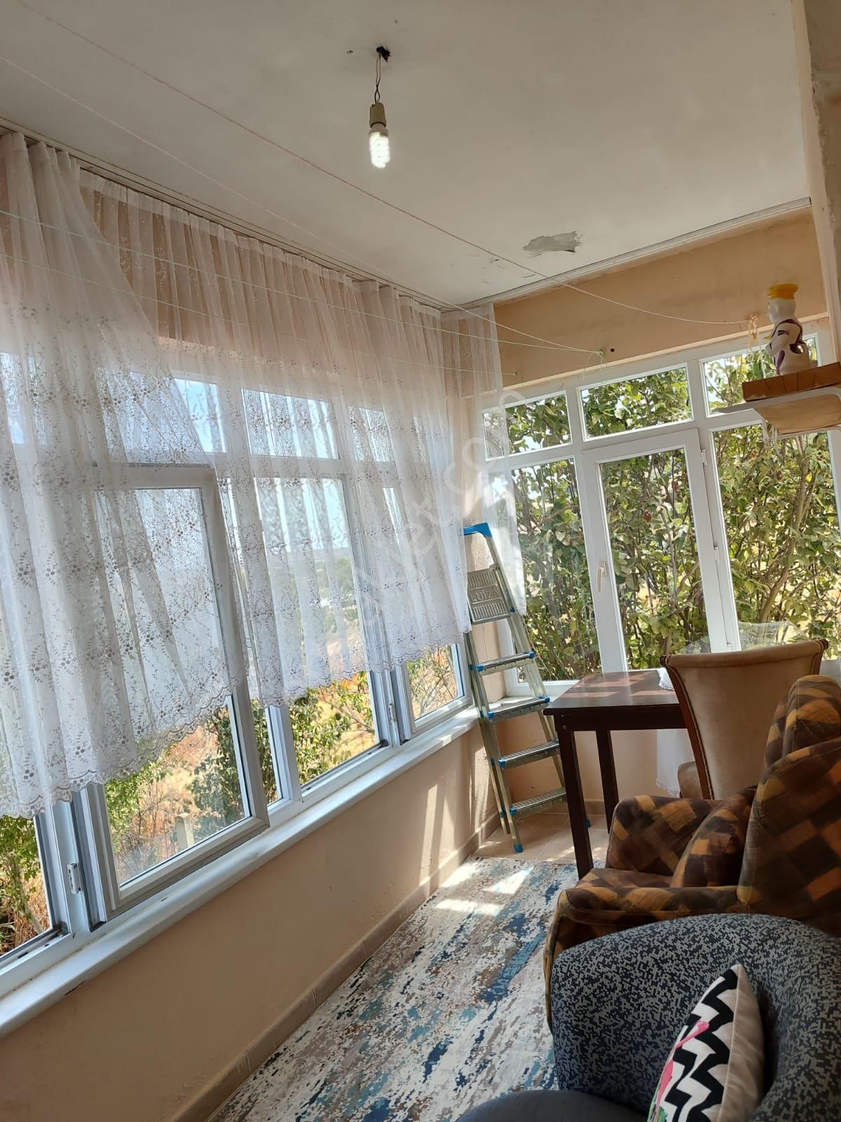 Özgür İnşaat"tan Silivri"de 3 Katlı Müstakil Villa İhtiyaçtan Satılık !!! - Görsel 10