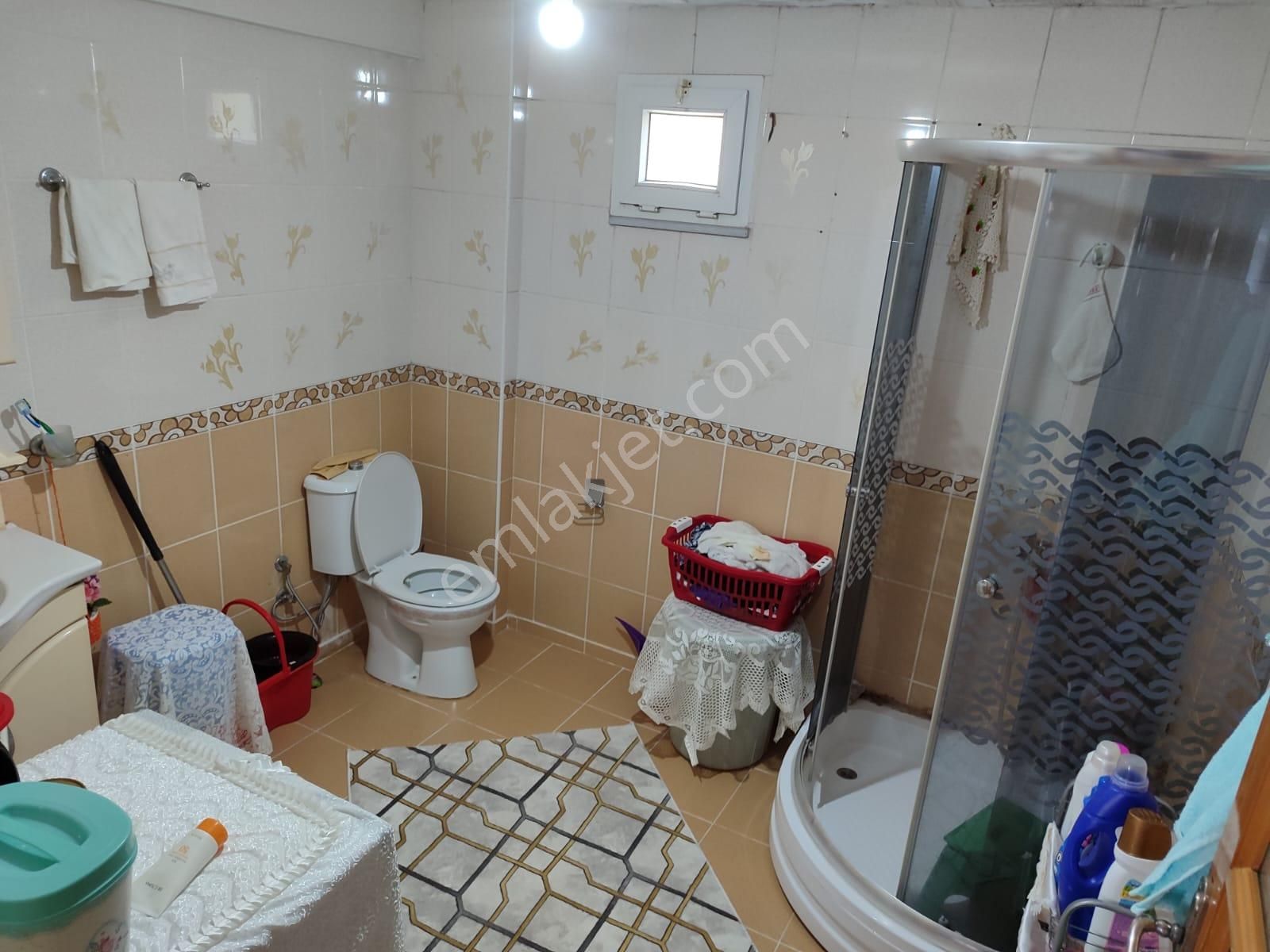 Özgür İnşaat"tan Silivri"de 3 Katlı Müstakil Villa İhtiyaçtan Satılık !!! - Görsel 16