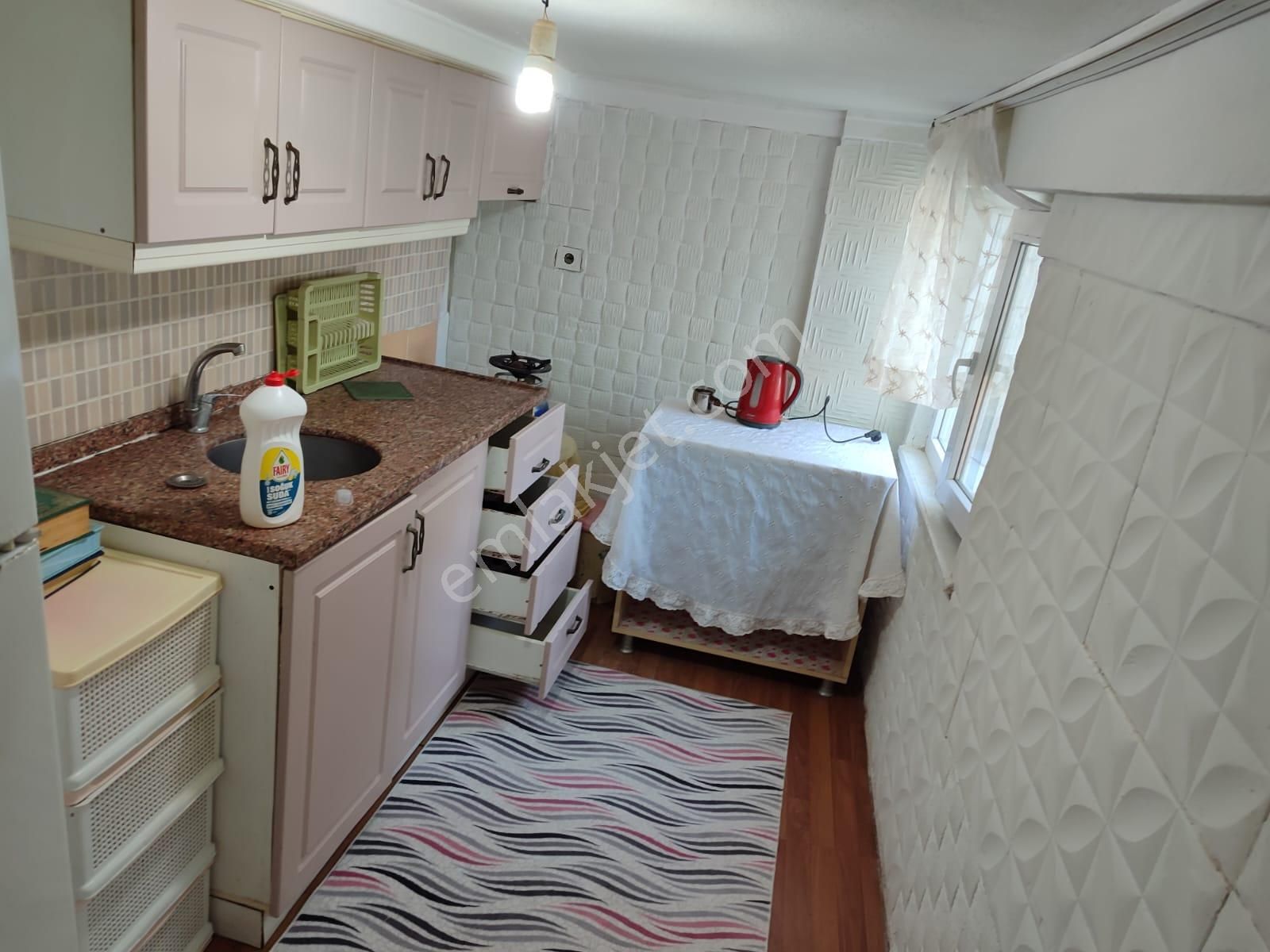 Özgür İnşaat"tan Silivri"de 3 Katlı Müstakil Villa İhtiyaçtan Satılık !!! - Görsel 22