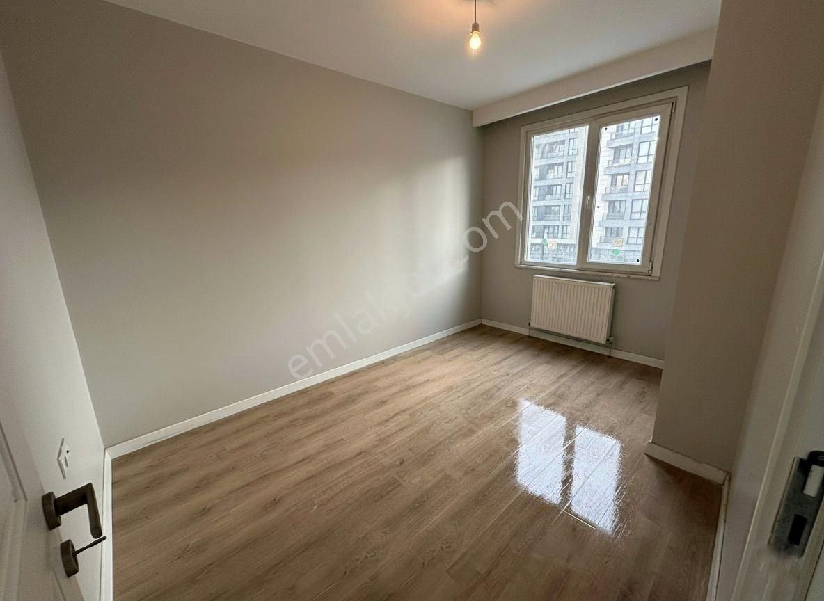 Beylikdüzü Yakuplu'da 2+1 Satılık Daire - Görsel 9