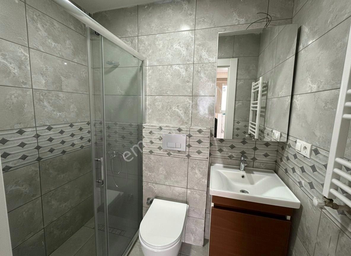 Beylikdüzü Yakuplu'da 2+1 Satılık Daire - Görsel 7