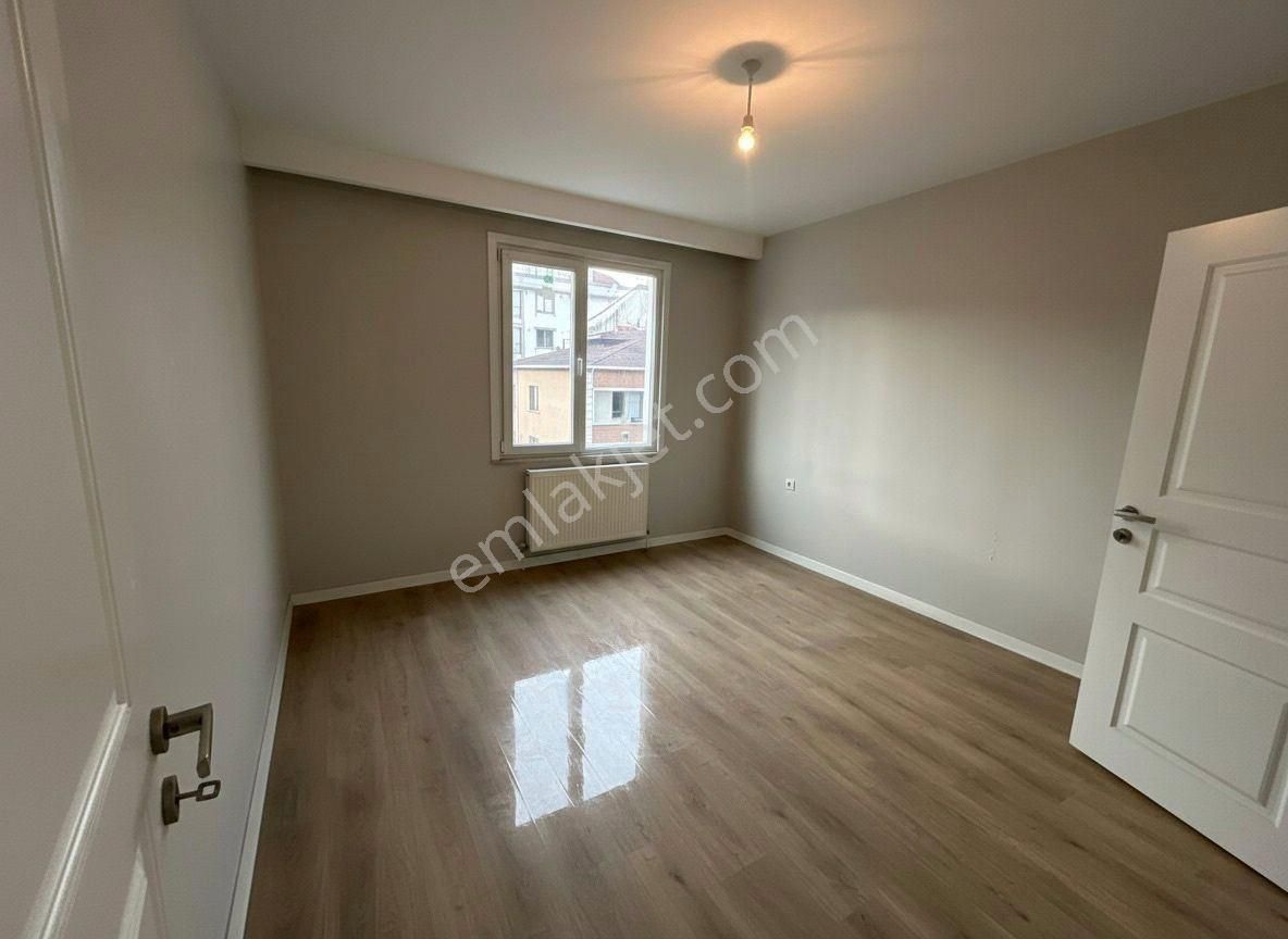 Beylikdüzü Yakuplu'da 2+1 Satılık Daire - Görsel 6