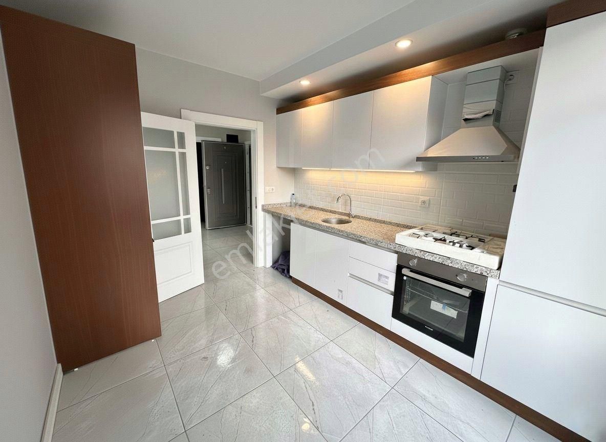 Beylikdüzü Yakuplu'da 2+1 Satılık Daire - Görsel 4