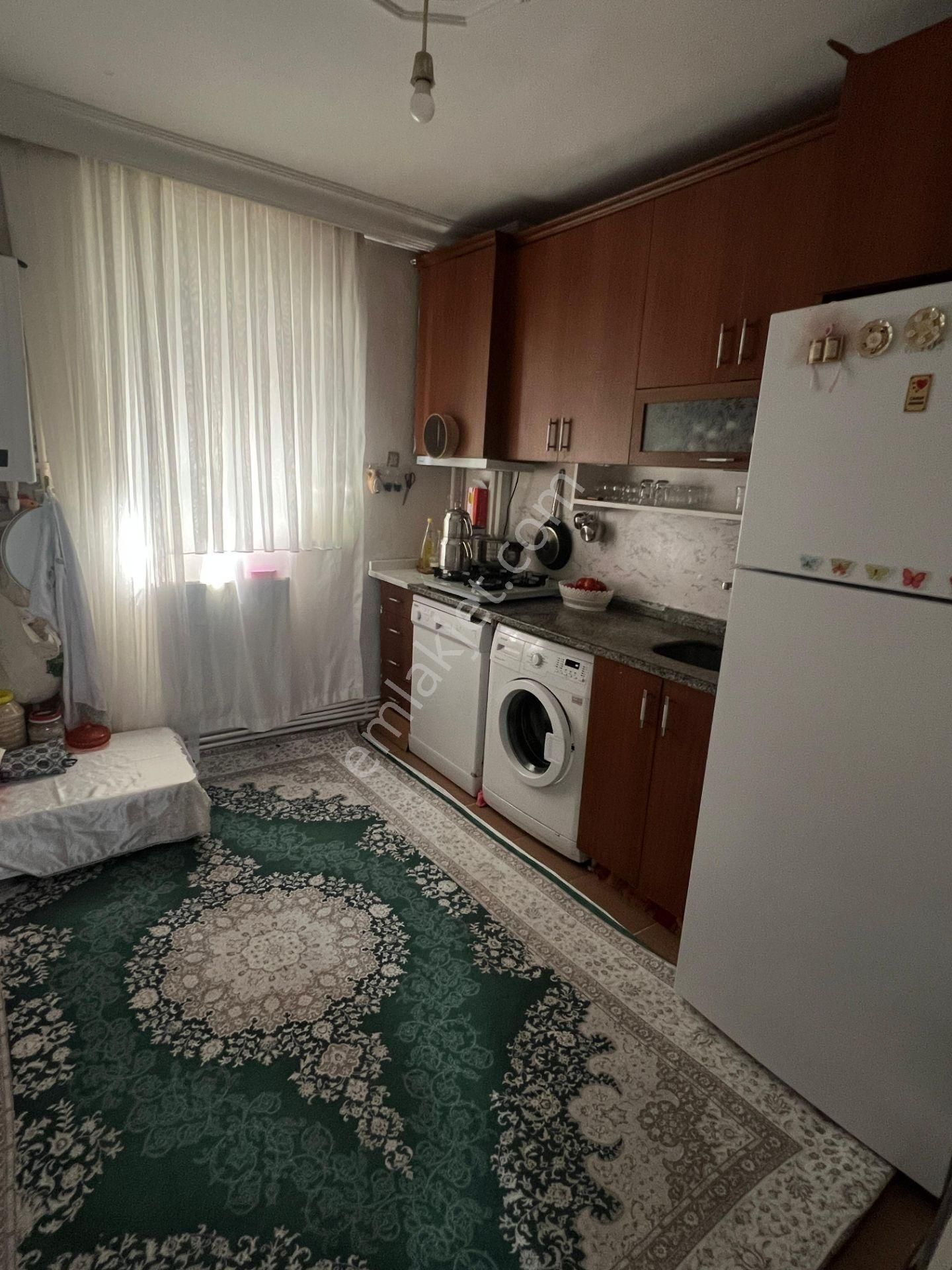 İstanbul Çekmeköy Aydınlar Mah Satılık 3 Katlı Müstakil Bina - Görsel 28