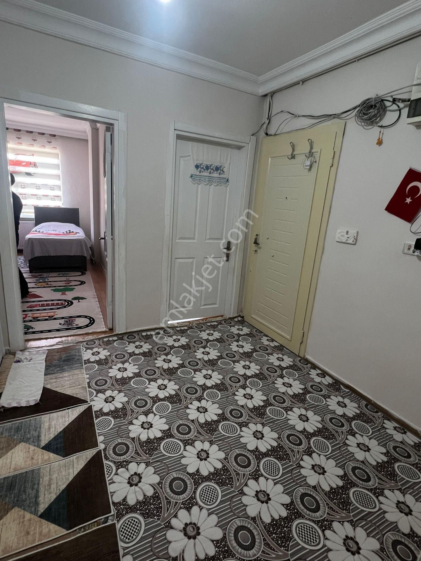 İstanbul Çekmeköy Aydınlar Mah Satılık 3 Katlı Müstakil Bina - Görsel 30