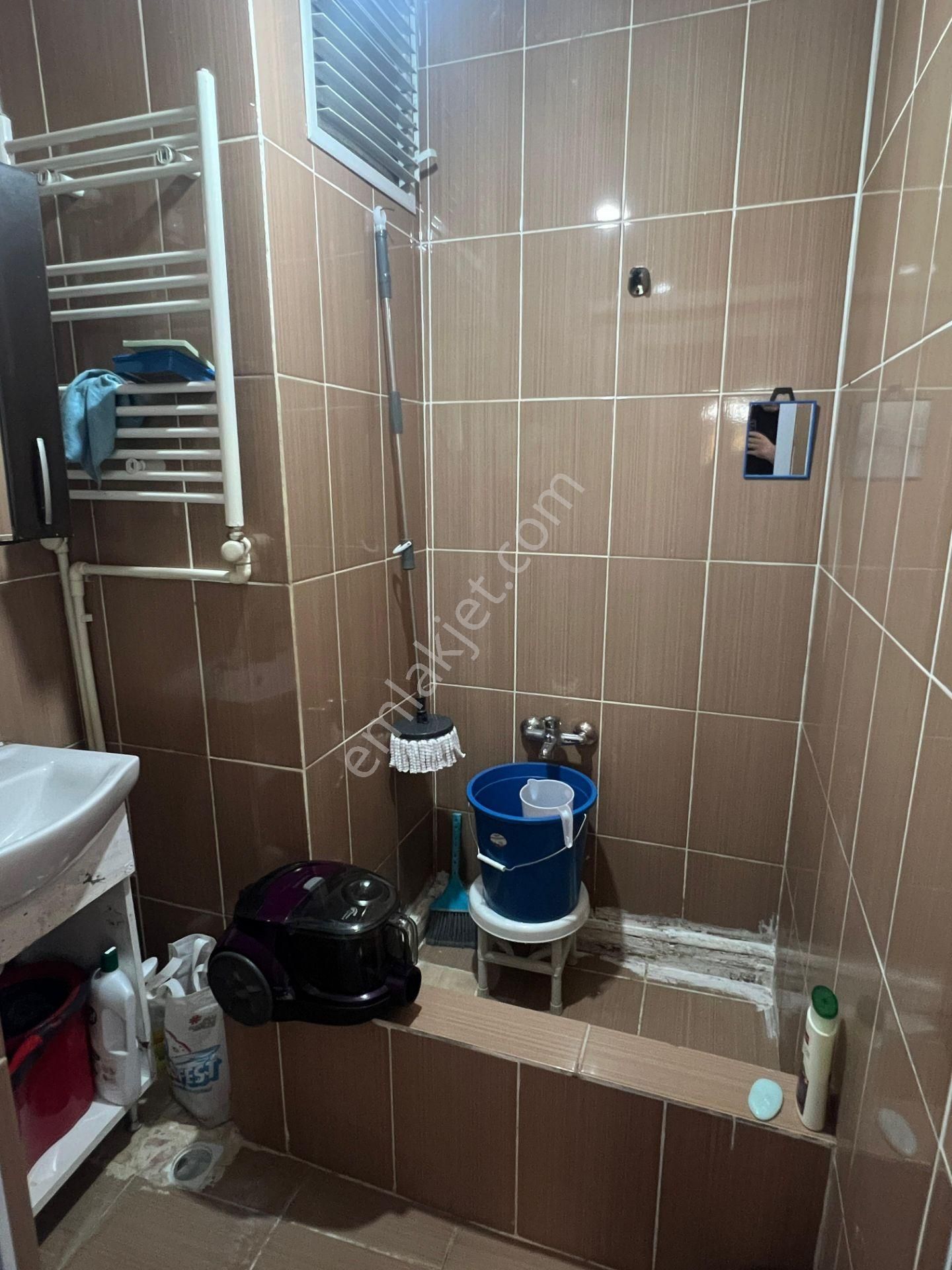 İstanbul Çekmeköy Aydınlar Mah Satılık 3 Katlı Müstakil Bina - Görsel 14